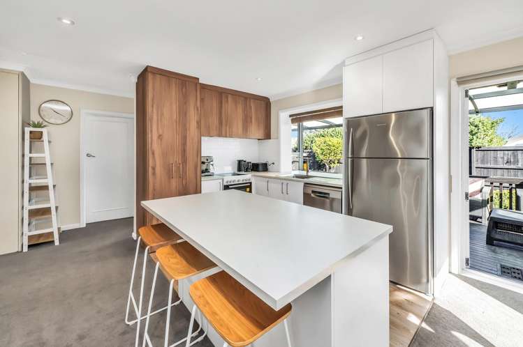 25 Munro Street Redwood_6