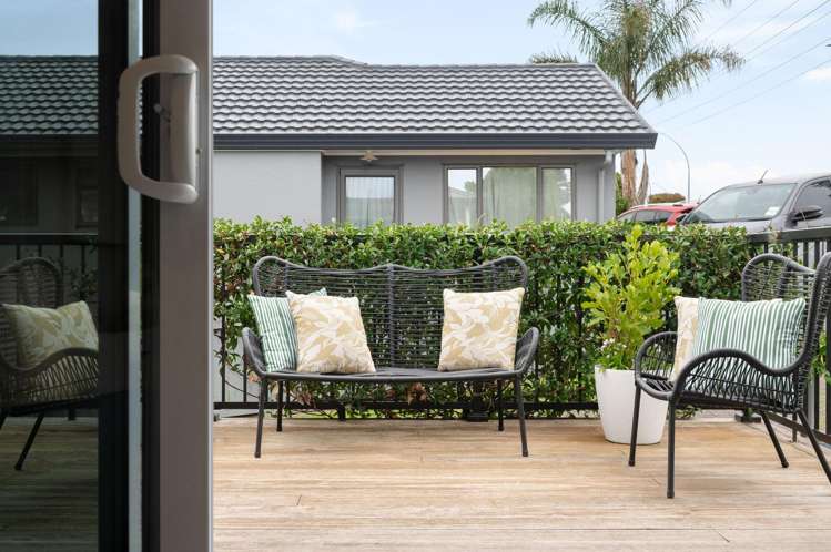217 Pukete Road Pukete_7
