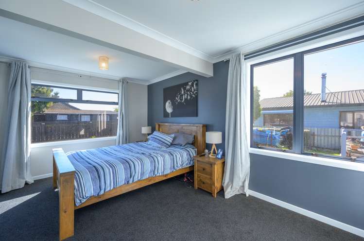 21 Atkins Street Motueka_9