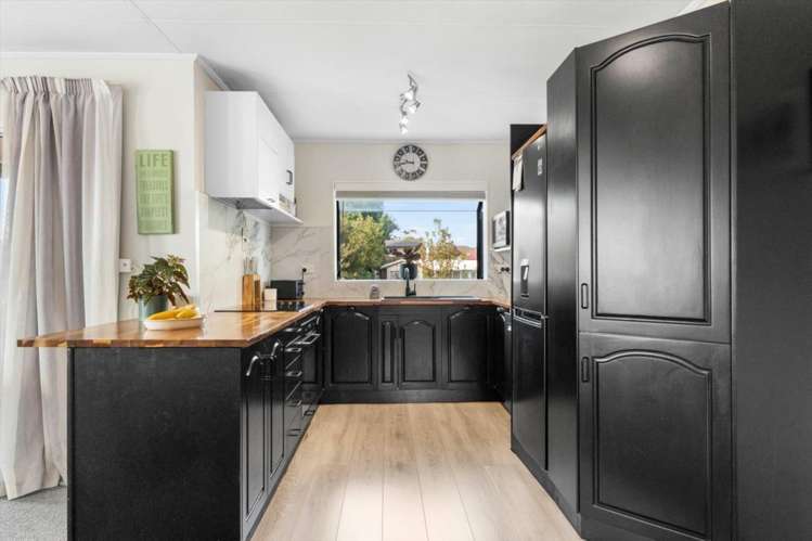 9 Milsom Place Te Puke_11