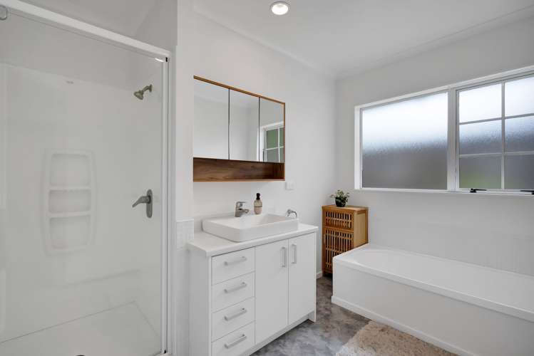 89A Belt Road New Plymouth Central_17