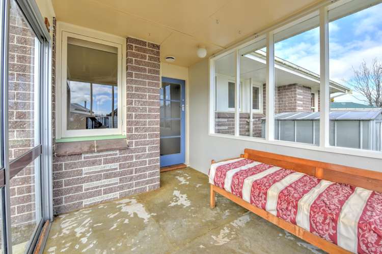 3 Wood Street Tapanui_23