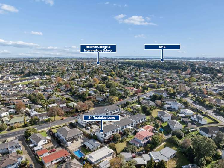 24 Tautaiao Lane Papakura_15
