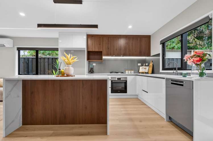 12B Waimana Road Conifer Grove_6