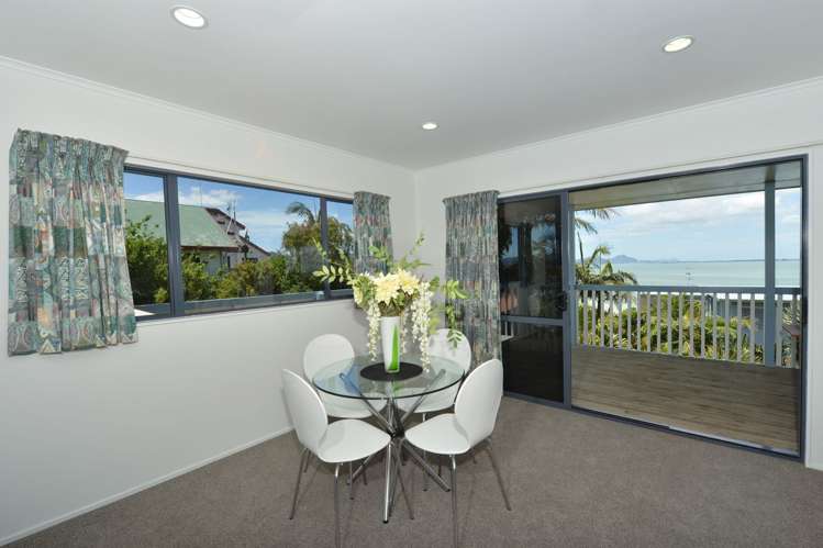 153 Church Street Onerahi_8