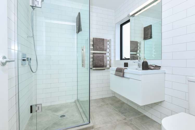 26 Windsor Street Parnell_16