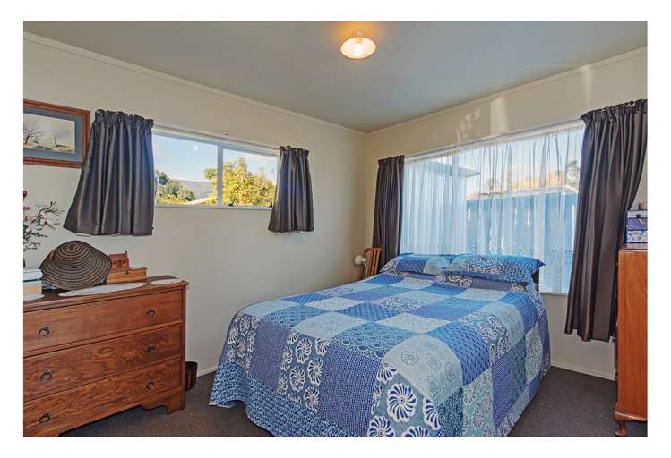 3/26 Taupata Street Stoke_8