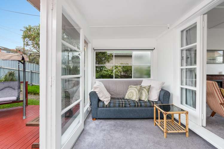 20 Waldron Crescent Green Island_3