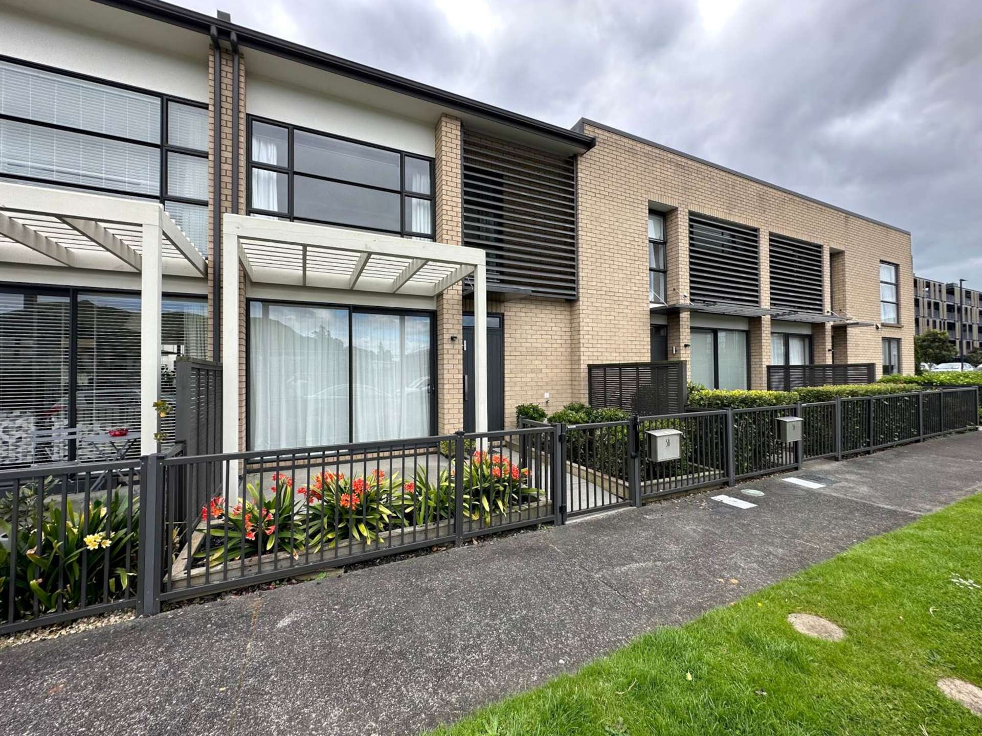 5B Guyon Street Stonefields Auckland City Houses for Rent One Roof