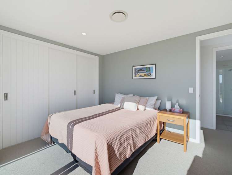 35 Tapairu Road Extension Waipawa_26