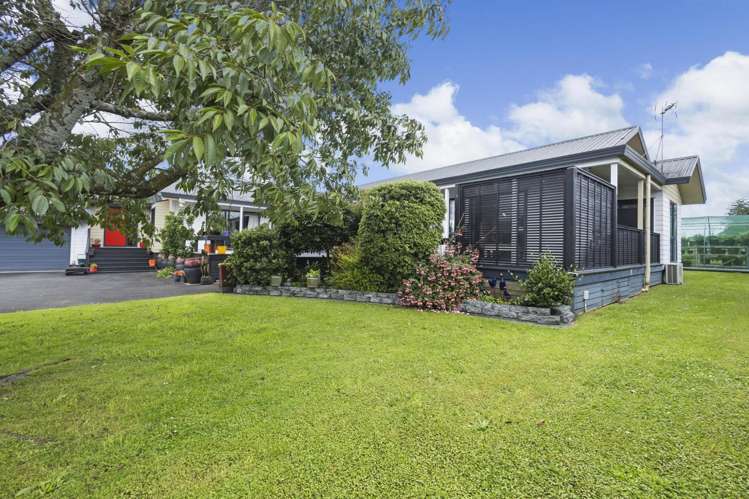 28 Banks Road Matamata_23
