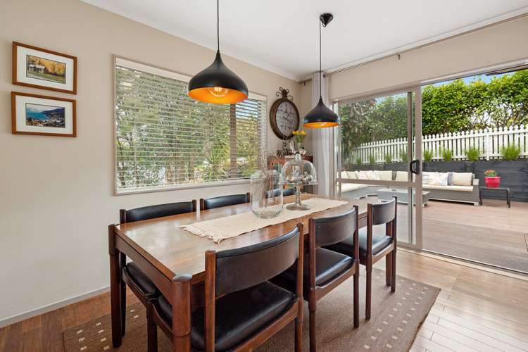 15 Quail Drive Albany Heights_23