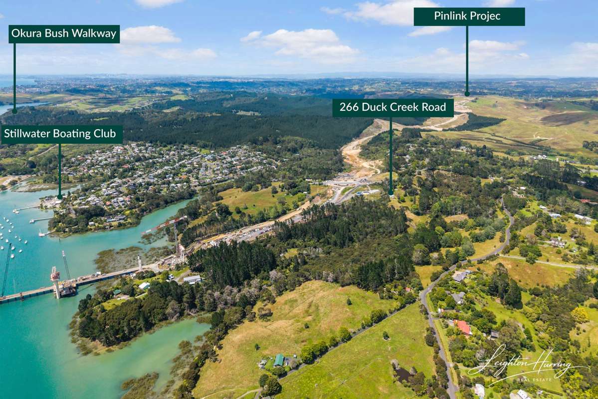 266 Duck Creek Road_2