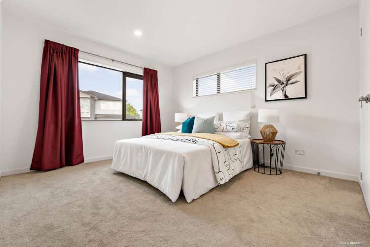 110 San Valentino Drive Henderson_14