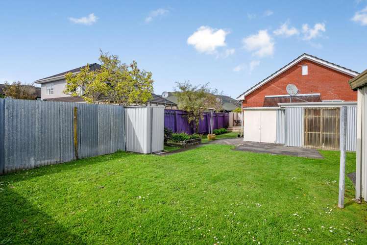 8/103 Epuni Street Epuni_20