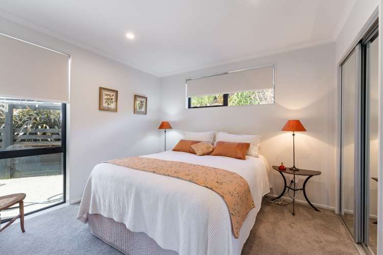 24 Brugh Place Andersons Bay_14