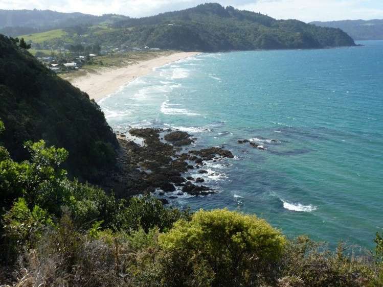 12 Oceana Heights Tairua_3