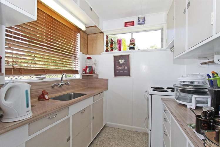 14 Douglas Road Wakatu_7