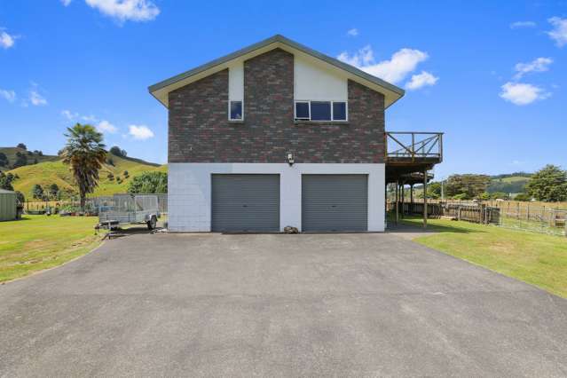 74 Mania Road Taumarunui_3