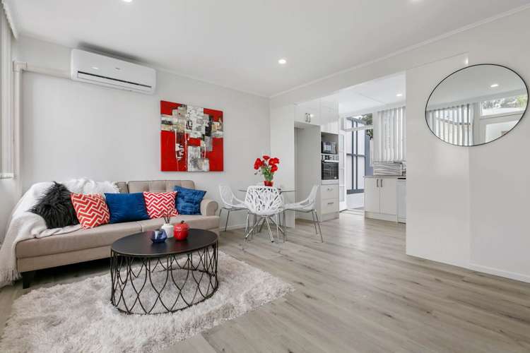 14/31 Blease Street New Lynn_0