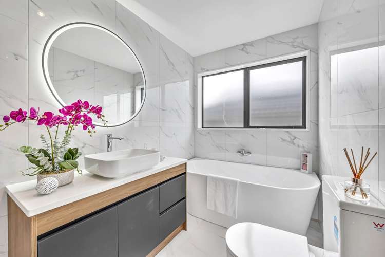 15 Crossgar Road Flat Bush_20