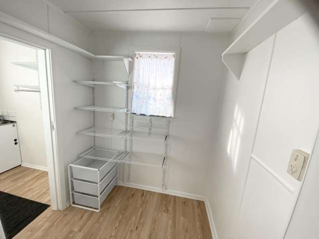 25 Porritt Place Waipukurau_3