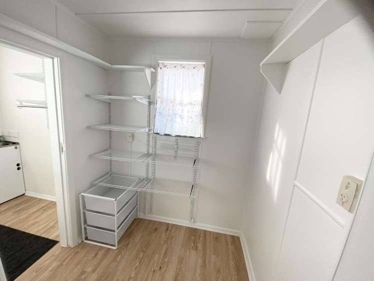 25 Porritt Place Waipukurau_3