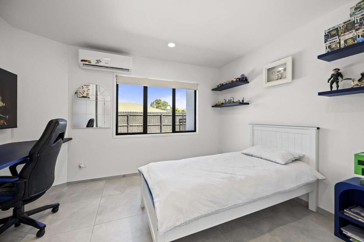 16 Norm Pellow Drive_4