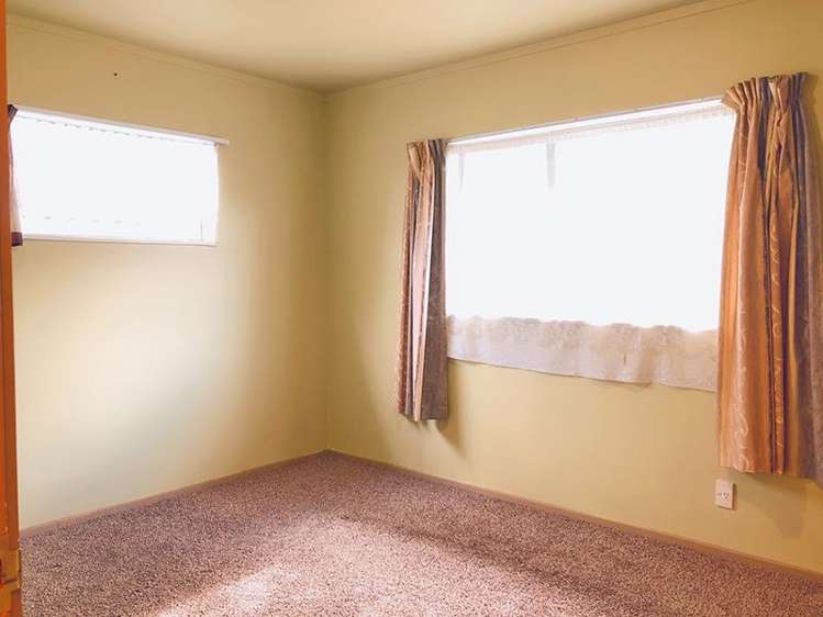 12a Mount Smart Road Royal Oak_5