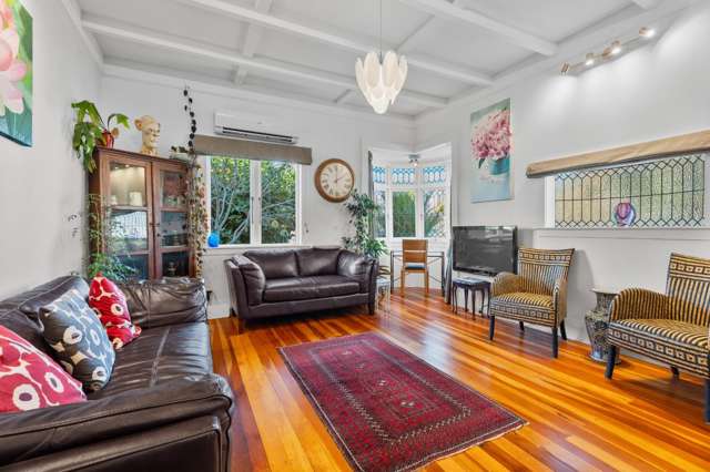 64 Asquith Avenue 1727_3