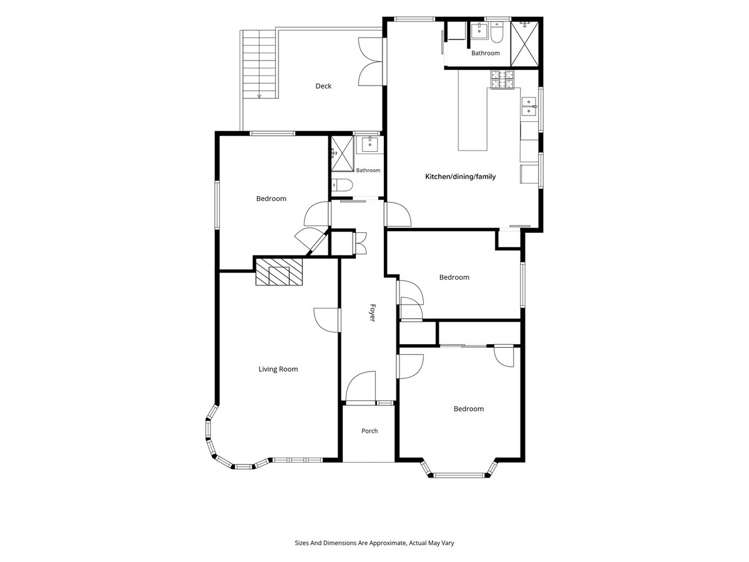 4 Rawhiti Street Musselburgh_27
