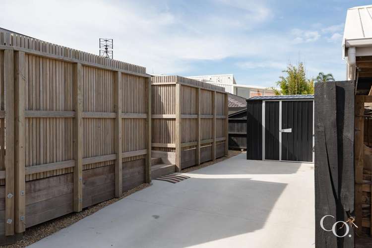 8a Riverton Road Mount Maunganui_27