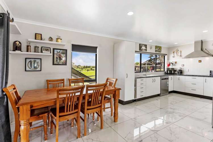 96 Westhead Road Waiuku_11