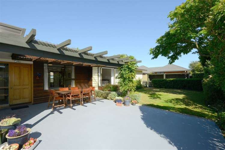 50A Steadman Road_0