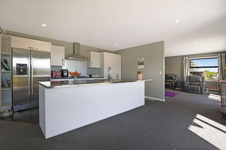 122d Tarbottons Road Tinwald_10