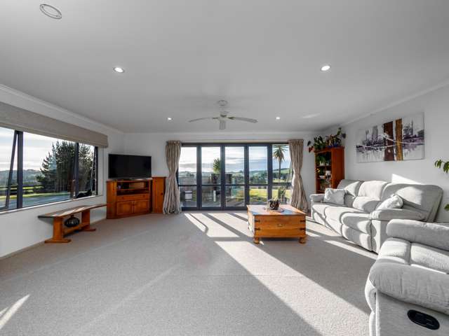 6986B State Highway 1 Kaitaia_4