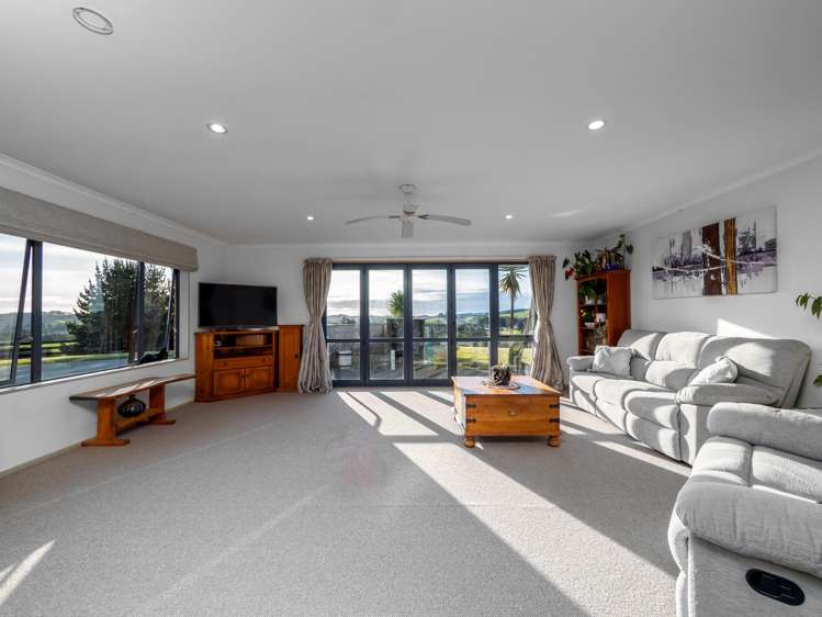 6986B State Highway 1 Kaitaia_4