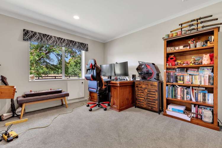 549b Hamurana Road Hamurana_13