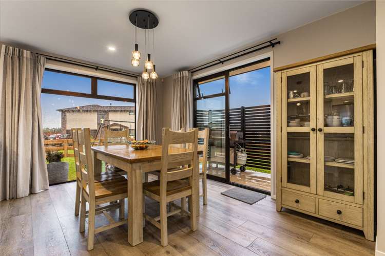 6 Waimiri Road Glenbrook_6