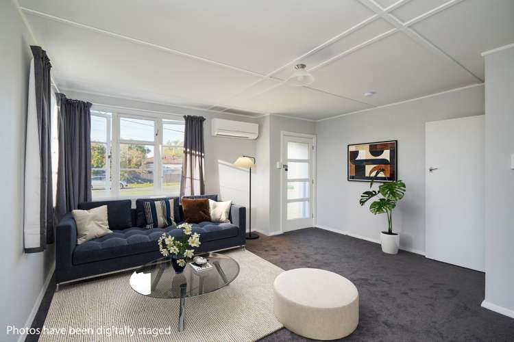 41 Eton Street Otautau_4