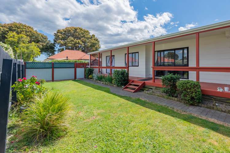 98A Nuffield Avenue Marewa_11