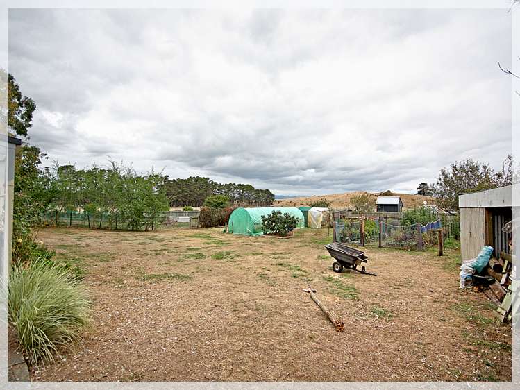 332 Foxton Shannon Road Foxton_17