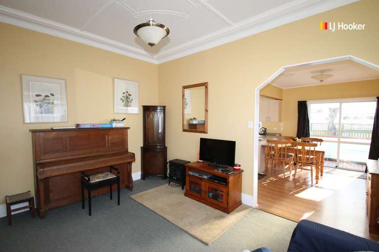 324 Bay View Road South Dunedin_6