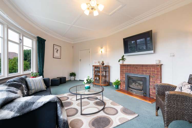 5 Corstorphine Road Corstorphine_5