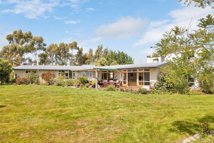 59 Brueres Road Sefton_24