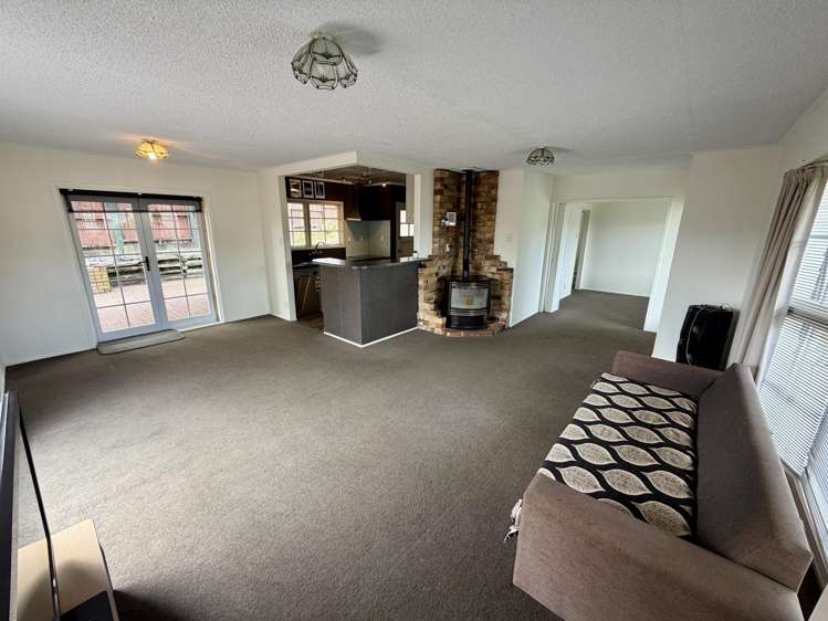 1 Waimea Place Tokoroa_7