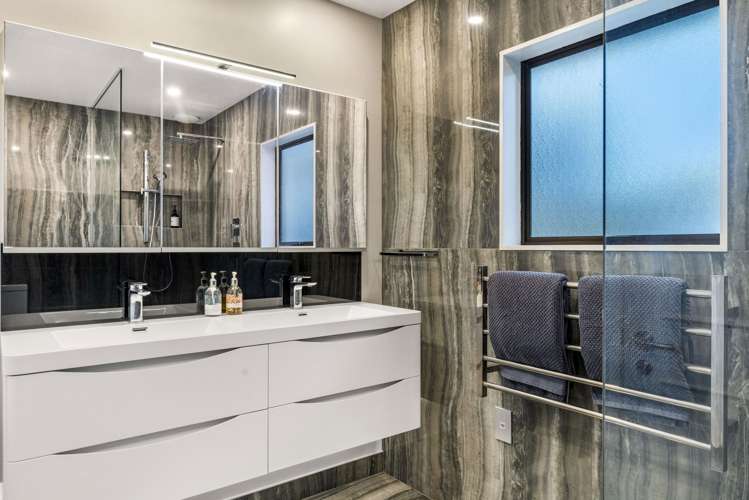 2/41a Ronaki Road Mission Bay_17