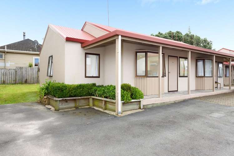 8/166 Dp Waihi Road Judea_0