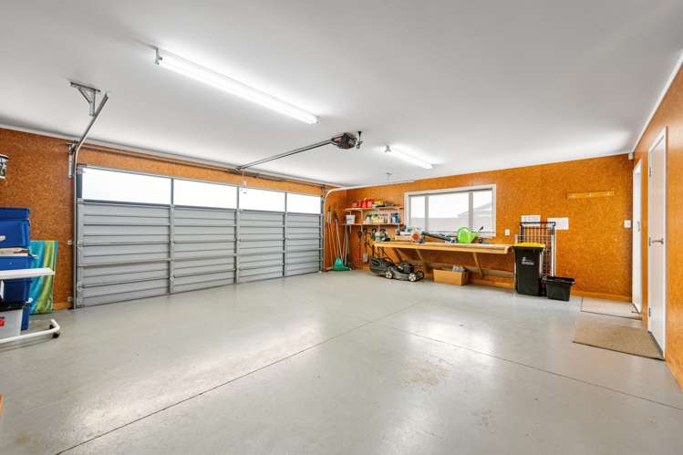 32 Ursula Drive Feilding_22