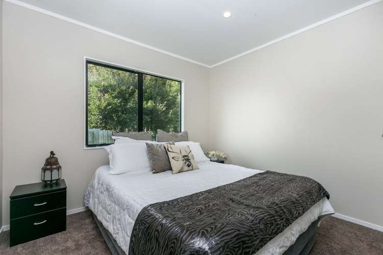 35e Youngs Road Papakura_12